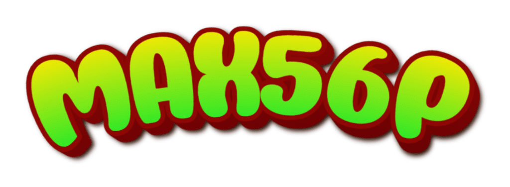 max56p